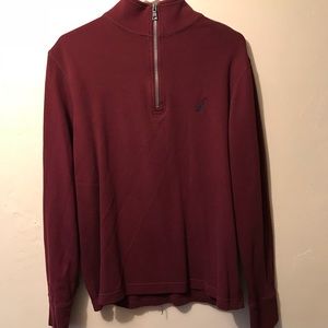 Nautica Sweater
